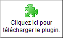 Cliquez ici pour télécharger le plug-in...