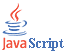 Logo Javascript